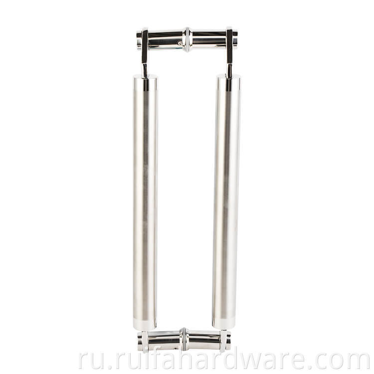 Glass Door Push Handle (1)
